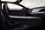 Kia Sportspace Concept 2015 года
